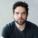 Photo de Pierre-Luc Brillant