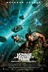 Affiche du film Voyage au centre de la Terre