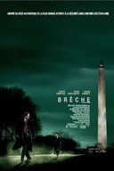 Affiche du film Brèche