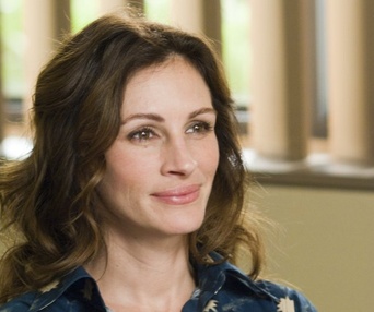 Une scène du film Larry Crowne