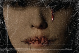 Affiche du film They Wait