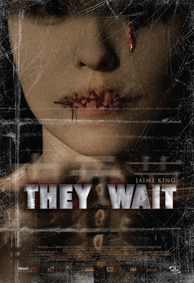 They Wait
