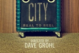 Image du film Sound City