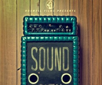 Image du film Sound City