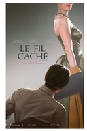 Affiche du film Le fil caché