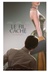 Affiche du film Le fil caché