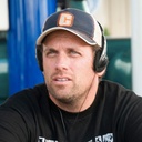 Photo de Sean Anders