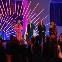 Photo de Jim Rash