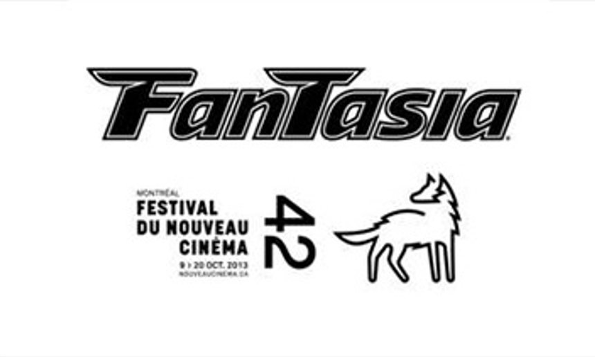 Le FNC et Fantasia s'associent pour créer Projet Django