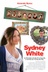 Affiche du film Sydney White
