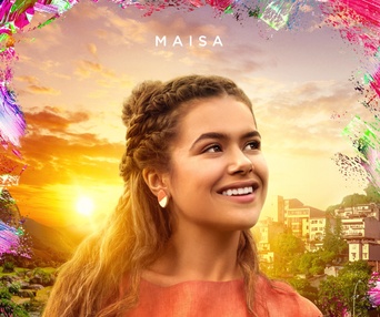 Affiche du film Double Dad