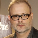 Photo de Denis Côté