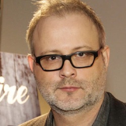 Photo de Denis Côté