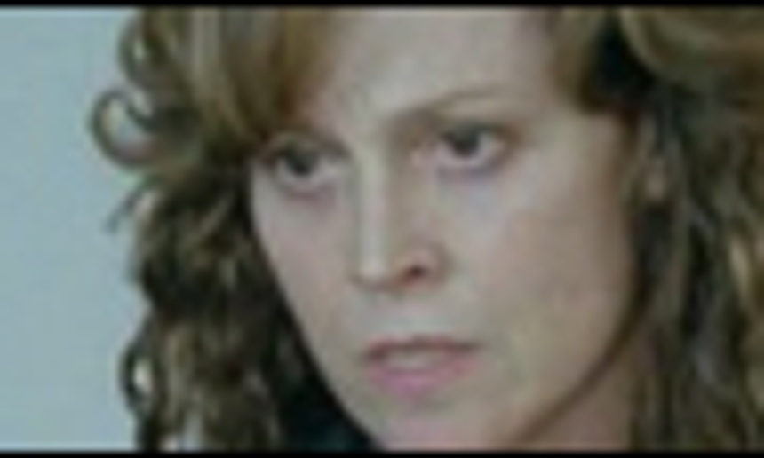 Deux nouveaux projets pour Sigourney Weaver