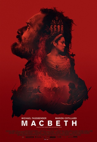 Macbeth