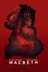 Affiche du film Macbeth