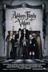 Affiche du film Les valeurs de la famille Addams
