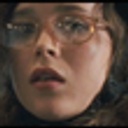 Ellen Page dans le film Whip it!