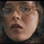 Ellen Page dans le film Whip it!