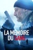 Affiche du film La mémoire du sang