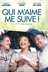 Affiche du film Qui m'aime me suive!