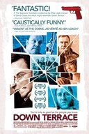 Affiche du film Down Terrace