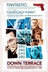 Affiche du film Down Terrace