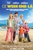 Affiche du film Ce week-end là
