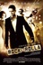 Affiche du film RocknRolla
