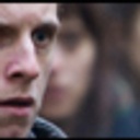 Jamie Bell dans Defiance