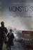 Affiche du film Monstres