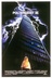 Affiche du film Poltergeist III