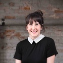 Photo de Monika Pilon