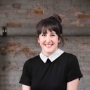 Photo de Monika Pilon