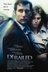 Affiche du film Rencontre fatale