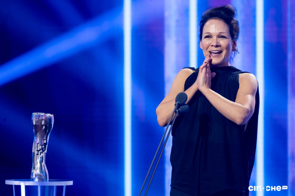 26e Gala Québec Cinéma