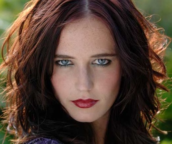 Eva Green dans Casino Royale