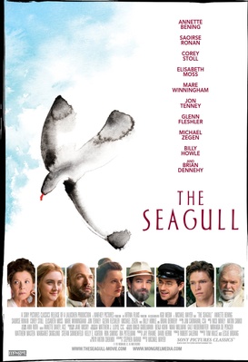 The Seagull