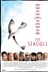 Affiche du film The Seagull