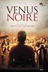 Affiche du film Vénus noire