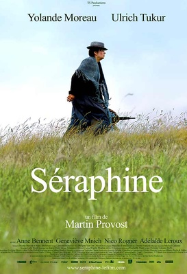 Séraphine