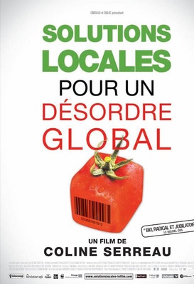 Solutions locales pour un désordre global