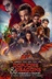 Affiche du film Donjons et dragons : L'honneur des voleurs
