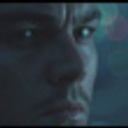 Leonardo DiCaprio dans Inception