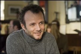 Scène du film Modern Love
