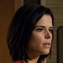 Photo de Neve Campbell