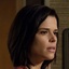 Photo de Neve Campbell