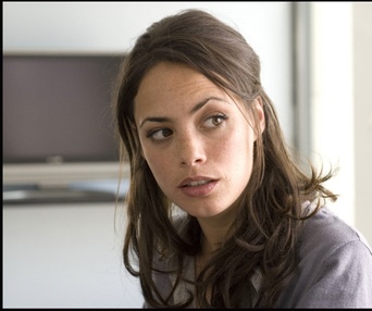 Scène du film Modern Love
