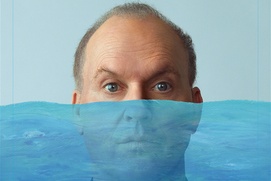 Affiche du film Goodrich