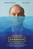 Affiche du film Goodrich